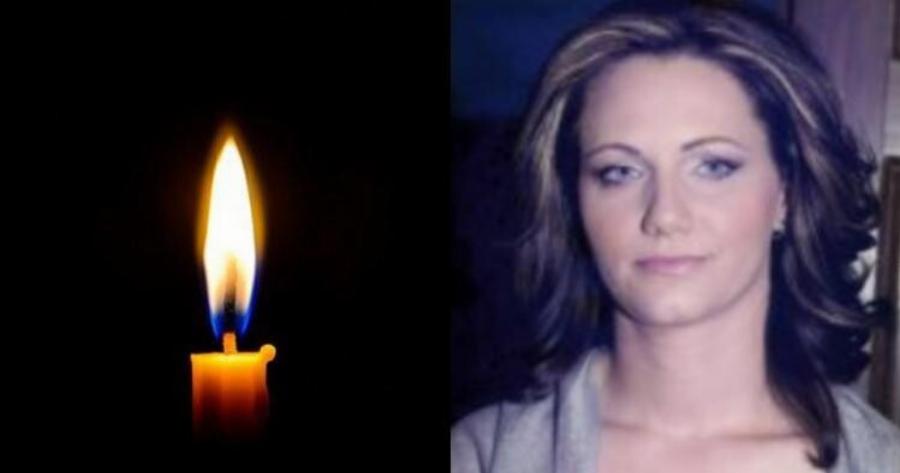 Κρήτη: Θρήνος και οδύνη για την 44χρονη Γιάννα που «έφυγε» νωρίς