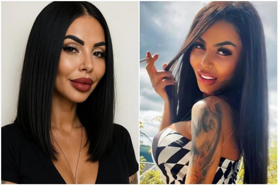 ΣOK: ΒΡΕΘΗΚΕ AΠOKEΦAΛIΣMENH ΜΕΣΑ ΣΕ ΒΑΛΙΤΣΑ Η 30ΧΡΟΝΗ ΜΑΡΙΑ