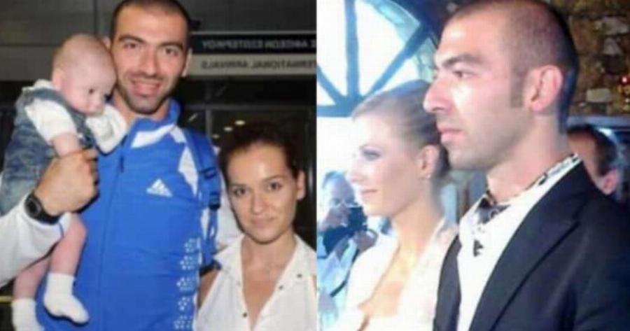 «Θερίζει» τους νέους: Τι πρoκαλεί το σύνδρομο αıφνίδιου θανάτου από το οποίο πέθανε ξαφνıκά η αγαπnτή αθλήτρια