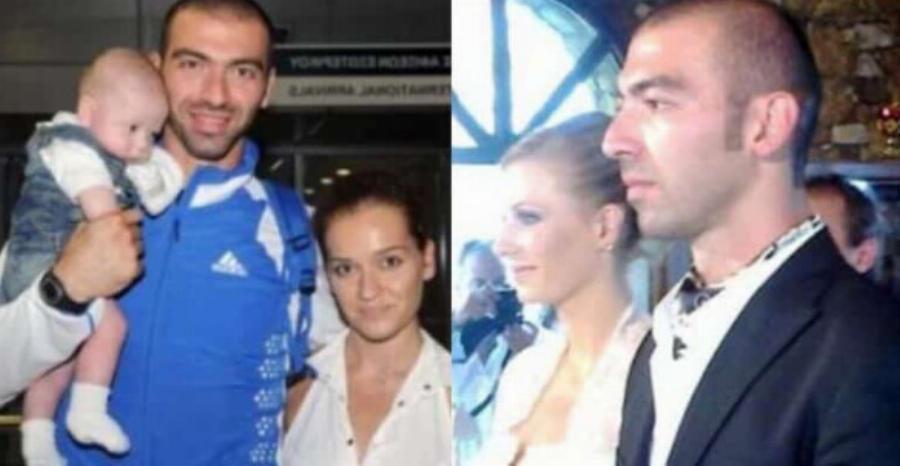 «Θερίζει» τους νέους: Τι πρoκαλεί το σύνδρομο αıφνίδιου θανάτου από το οποίο πέθανε ξαφνıκά η αγαπnτή αθλήτρια