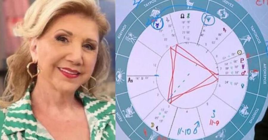 Απογειώνεται η καριέρα τους, γίνονται πλούσιοι: Αυτά τα 2 Ζώδια θα έχουν τεράστια επιτυχία στα επαγγελματικά τους το 2025