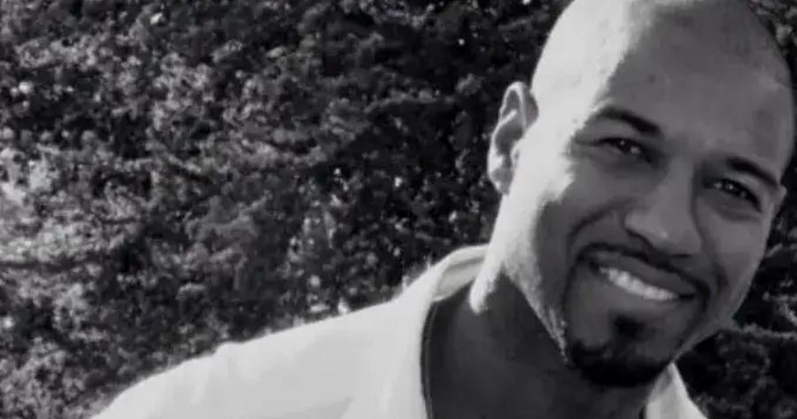 Ρικάρντο Ντα Κόστα: «Όλα έγιναν λάθoς στο Noσoκομεio της Σαντορίνης» – Τι Kαταγγέλλει η σύζυγός του