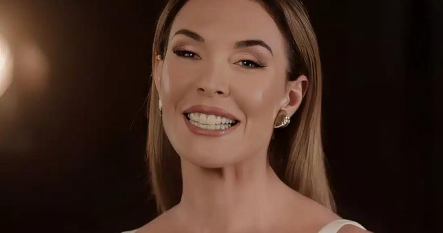 Επιστέφει μετά από πολύ καιρό η Τατιάνα Στεφανίδου στην ελληνική τηλεόραση – Ανακοινώθηκε η πρεμιέρα της