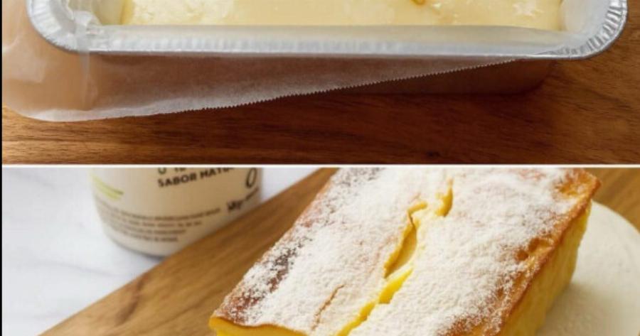 Μπισκότο με μόνο 90 θερμίδες