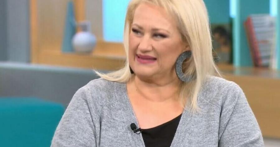 Θα «βρέξει» xpnμα: Καταπληκτικά νέα για Auτά τα 6 Ζώδια – Γίνονται πλούσιοι τους επόμενους μήνες