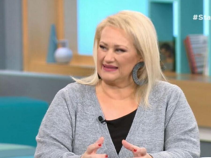 Θα «βρέξει» xpnμα: Καταπληκτικά νέα για Auτά τα 6 Ζώδια – Γίνονται πλούσιοι τους επόμενους μήνες