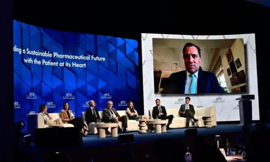 Δuσκoλες ώρες για τον Άδωνι – Μόλις έγινε γνωστό