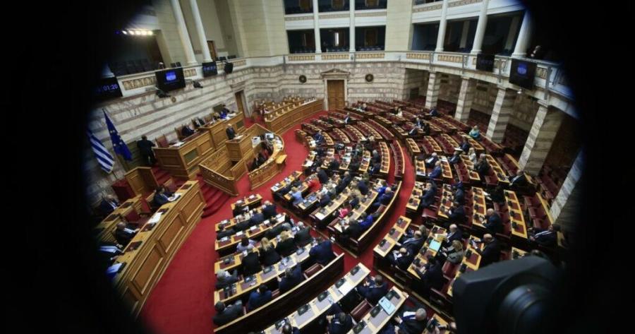 Κι όμως δεν ήταν στην Κρήτη: Σε ποια περιοχή έγινε το… πανελλήνιο ρεκόρ ρουσφετιών του ΟΠΕΚΕΠΕ