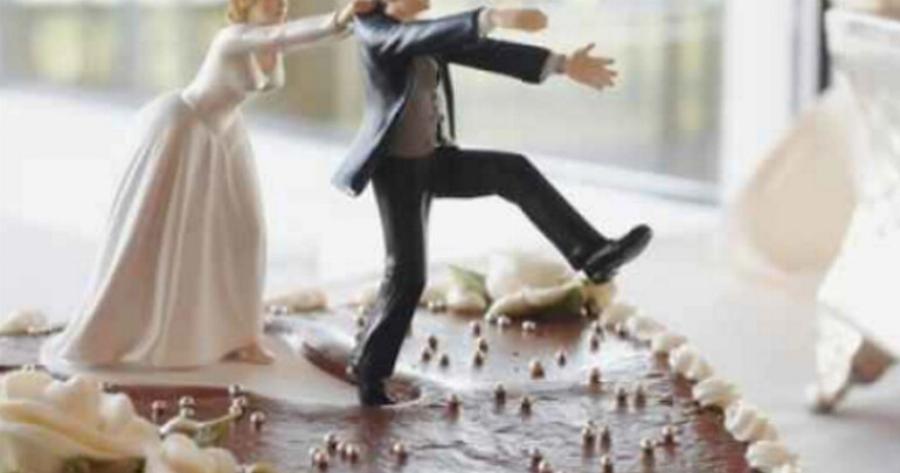 Ανεβαίνουν τα σκαλιά της εκκλησίας: Τα 4 Ζώδια που θα παντρευτούν μέσα στο 2024 σύμφωνα με τις προβλέψεις