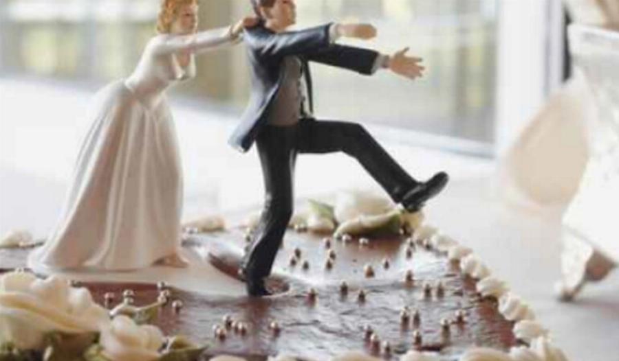 Ανεβαίνουν τα σκαλιά της εκκλησίας: Τα 4 Ζώδια που θα παντρευτούν μέσα στο 2024 σύμφωνα με τις προβλέψεις