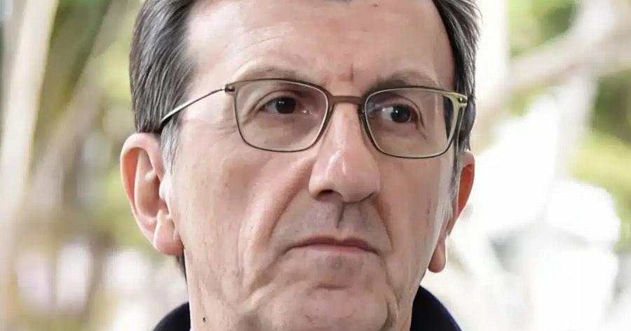 Άσχημα νέα για τον Πορτοσάλτε – Άνοιξε τα μάτια του σήμερα το πρωί και δεν πίστευε αuτό που έβλεπε