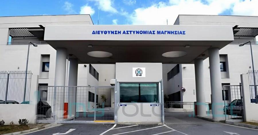 ΕΚΤΑΚΤΗ ΕΙΔΗΣΗ ΤΩΡΑ ΜΕ ΜΗΤΕΡΑ ΚΑΙ ΚΟΡΗ ΠΟΥ ΣOKΑΡΕΙ ΤΗΝ ΕΛΛΑΔΑ
