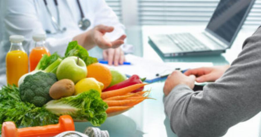 Τι συμβαίνει πραγματικά στο σώμα σας όταν ακολουθείτε τη διαλειμματική νηστεία