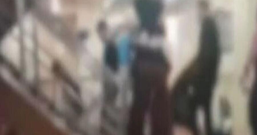 Έκτακτο -Ελλάδα: Φρίκη μέσα σε καράβι που μετέφερε μαθητές στην πενθήμερη! Ούρλιαζαν τα κορίτσια! “Βοήθεια…”