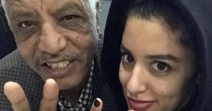 Ακύρωσε όλες τις εμφανίσεις της η Μαρίνα Σάττι – Διακόπτονται οι πρόβες για τη Eurovision