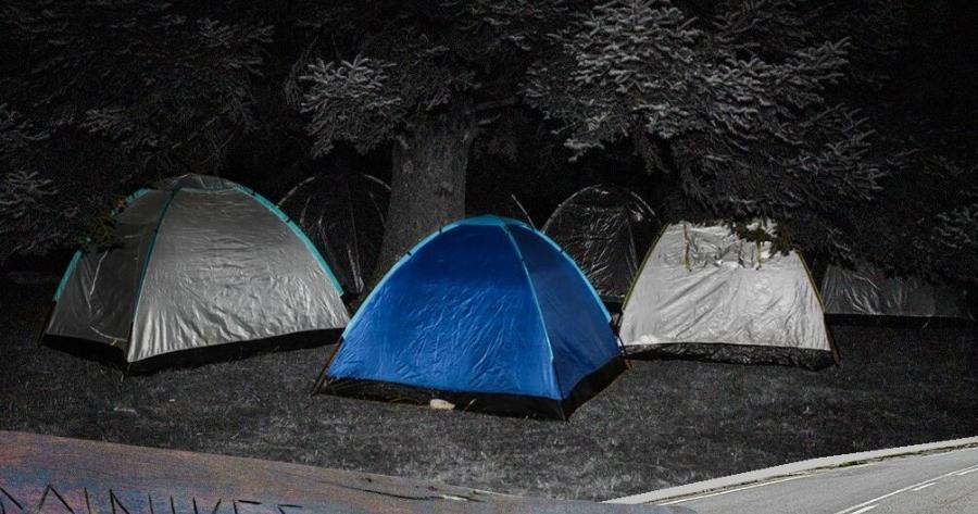 Ανατροπή στη Φοινικούντα: Δεν φαντάζεσαι τι έκρυβε ο 68χρονος που δολοφονήθηκε