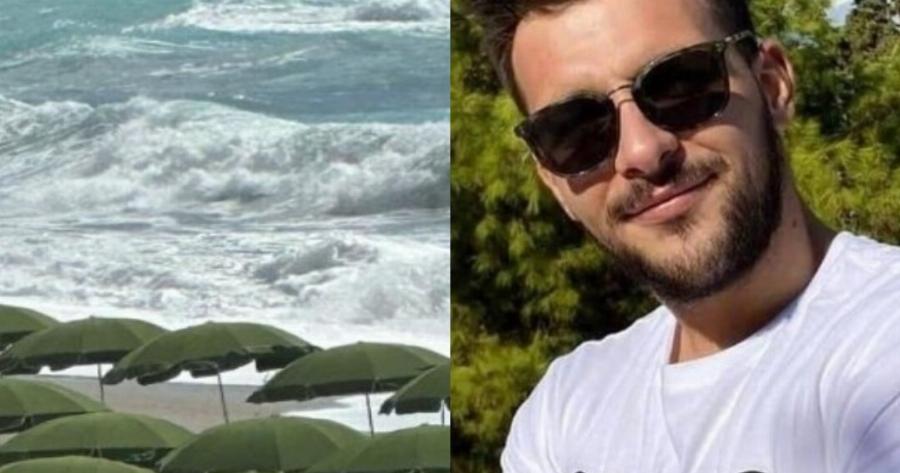 Μητέρα του Στέφανου: «Έλαμπε ο κόσμος όταν χαμογελούσε, να αγκαλιάζετε τα παιδιά σας»