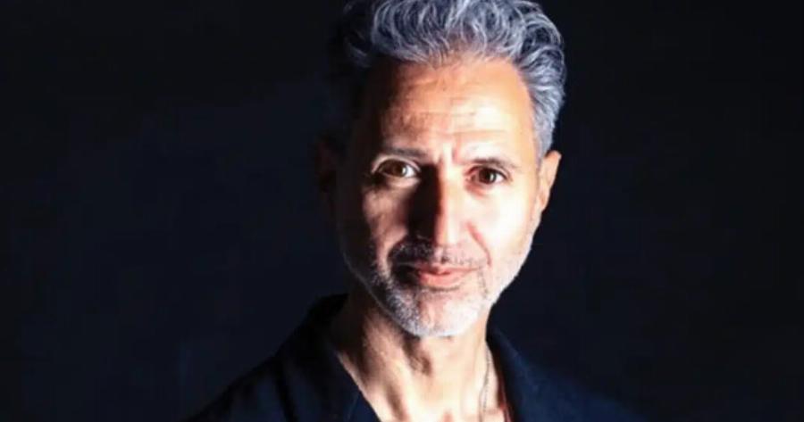 Άσχημα νέα για τον Δημήτρη Κόκοτα μόλις πριν λίγο