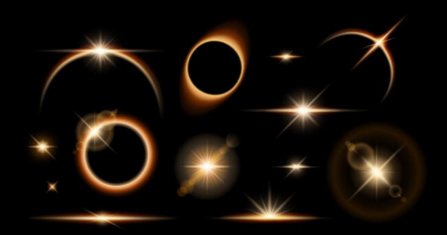 Δάκρυα χαράς για πολύ κόσμο: Τα 4 ζώδια που θα βιώσουν την απόλυτη ευτυχία στον Οκτώβριο