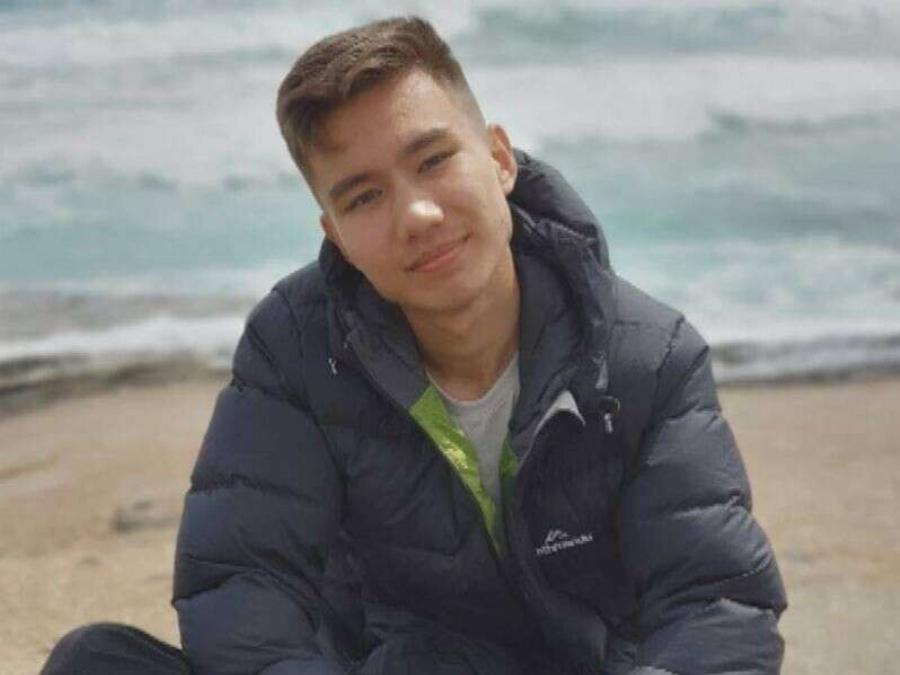 Έγινε το θαύμα: Βρέθηκε ζωντανός ο αγνοούμενος μετά από δύο εβδομάδες