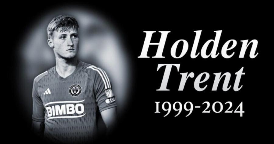 Πέθανε πασίγνωστος τερματοφύλακας: Ήταν μόλις 25 ετών