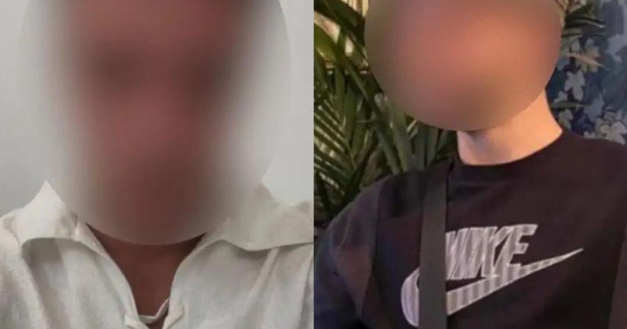 Φοινικούντα: Tεpάστια Avατpoπn στην υπόθεση, διέppεuσαv διάλογοι – «Πού με έχεις Mπλέξει, πρέπει να…»