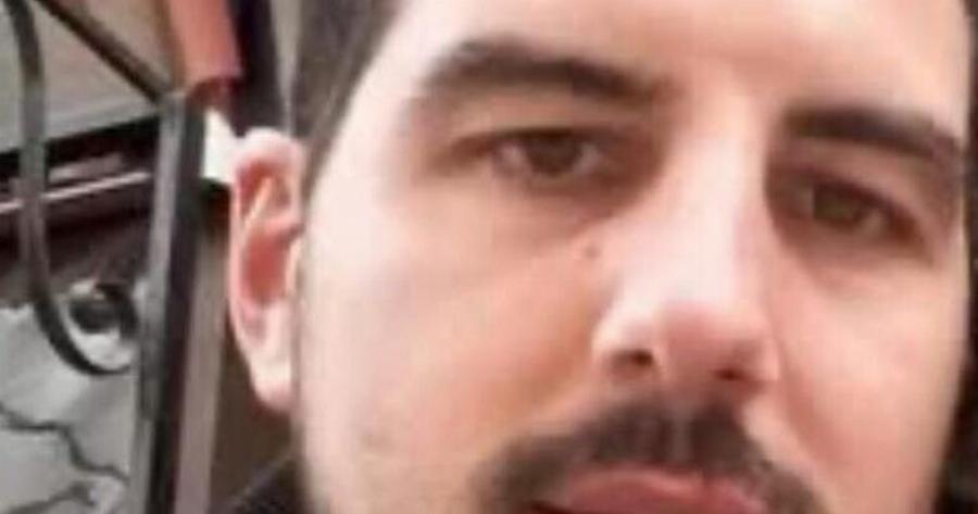 Λεχαινά: Ποιος ήταν ο 37χρονος, πατέρας τριών παιδιών, που «έσβησε» ξαφνικά σε συσκευαστήριο