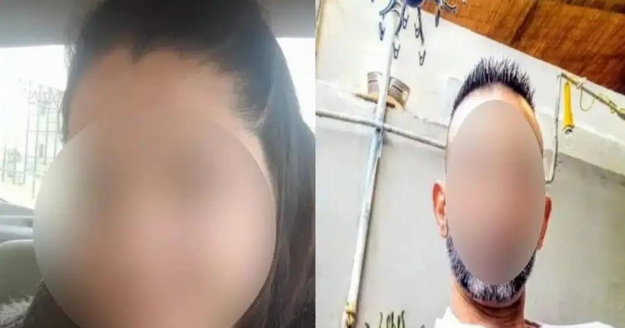 Ραγδαίες εξελίξεις: Αφαιρείται η επιμέλεια από την 26χρονη μητέρα του Άγγελου – Σε ποιον θα δοθεί η επιμέλεια