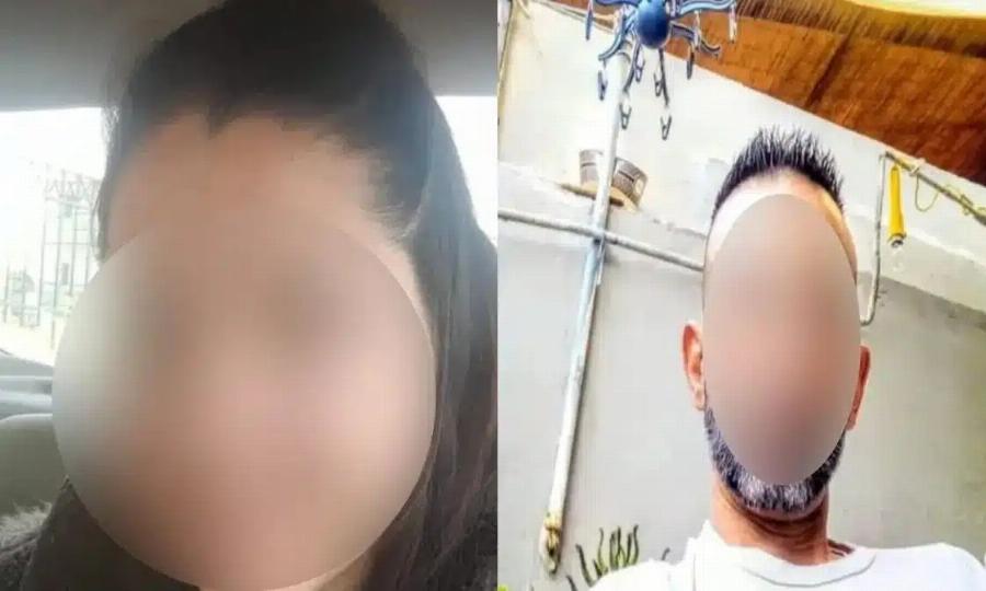 Ραγδαίες εξελίξεις: Αφαιρείται η επιμέλεια από την 26χρονη μητέρα του Άγγελου – Σε ποιον θα δοθεί η επιμέλεια