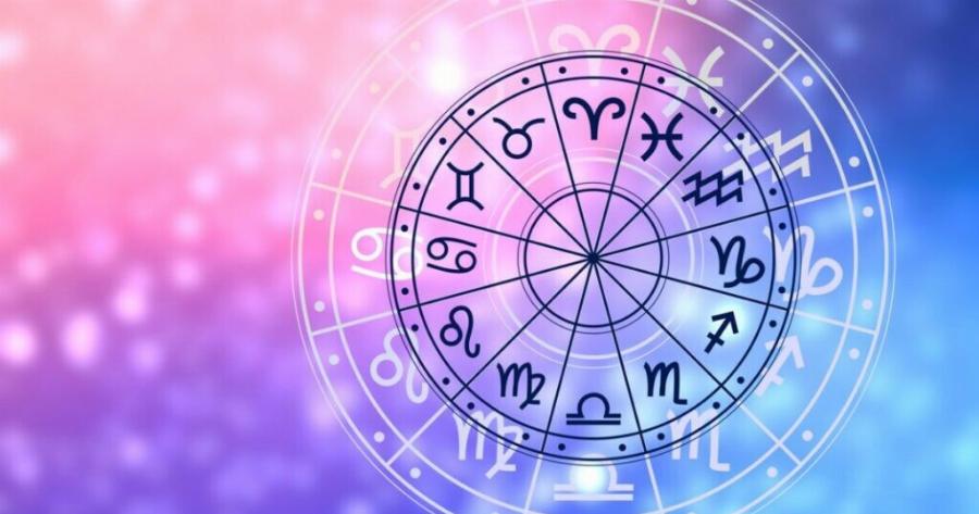 Τα 4 ζώδια μετά από χρόνια αλλάζουν τη ζωή τους το 2025