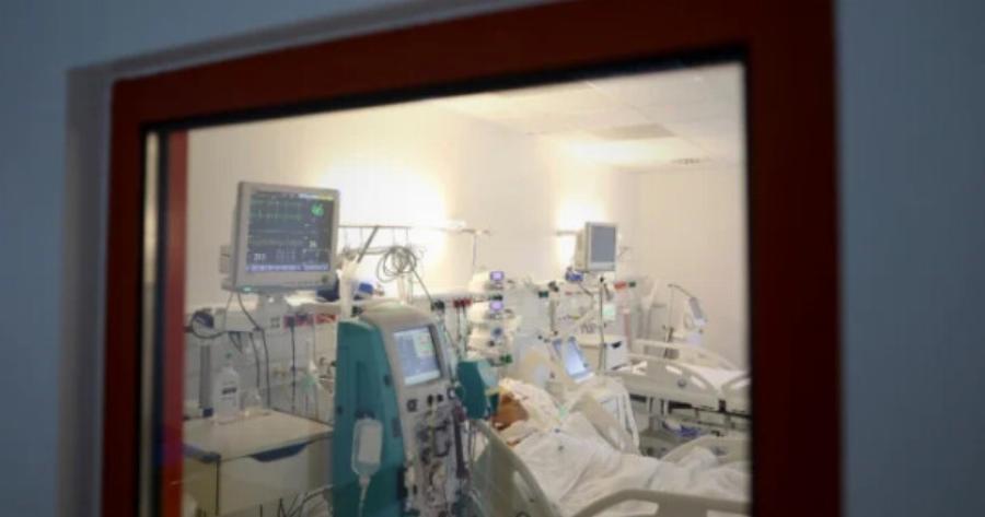 Δακρύζει και ο Θεός: Έφυγε από τη ζωή η 17χρονη που είχε υποστεί αλλεργıκό σоκ κατά τη διάρκεια σχολικής εκδρομής