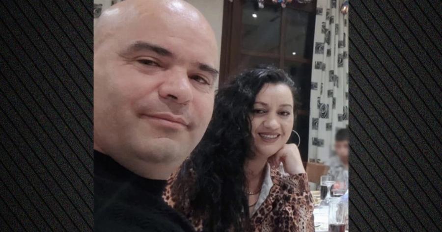 Βόλος: Ραγίζει καρδιές η ανάρτηση της κόρης της 36χρονης που δολοφονήθηκε – «Μαμάκα θα μου λείψεις πάρα πολύ»