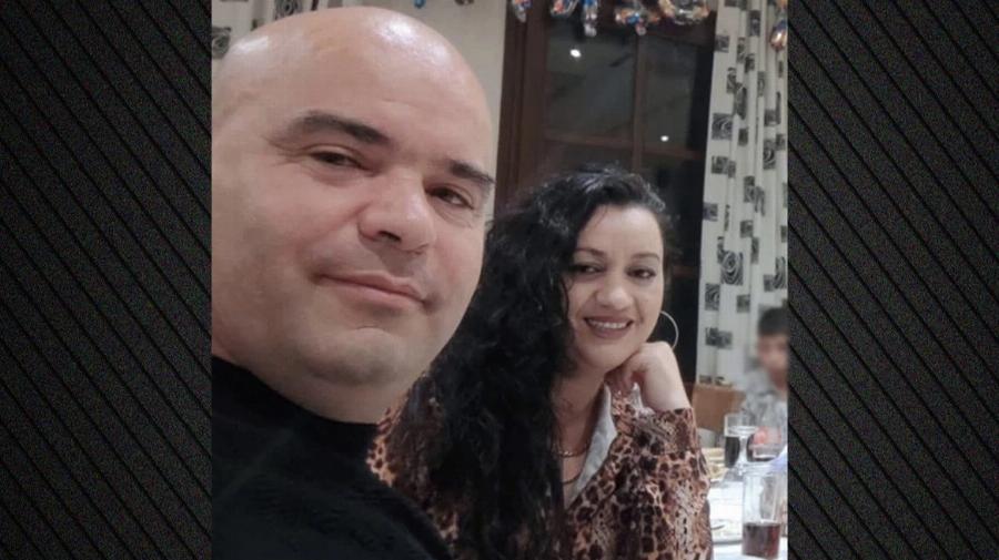 Βόλος: Ραγίζει καρδιές η ανάρτηση της κόρης της 36χρονης που δολοφονήθηκε – «Μαμάκα θα μου λείψεις πάρα πολύ»