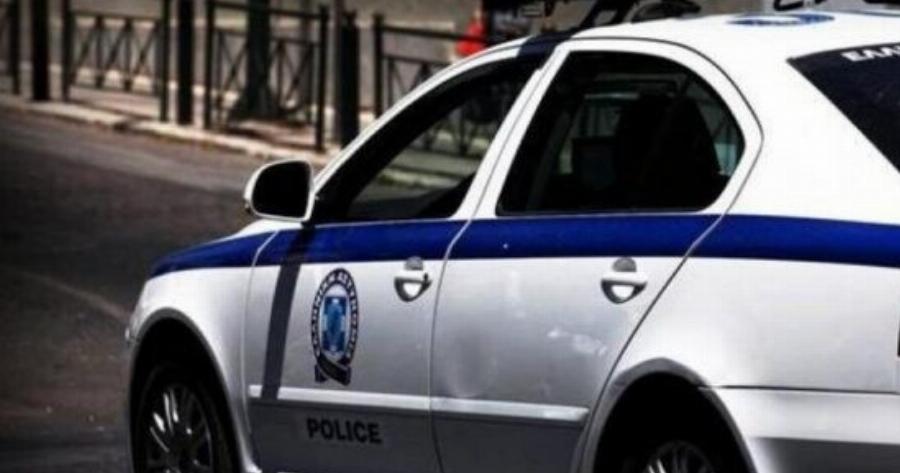 Μόλις μαθεύτnκε για τον 28xpovo στο Χαλάνδρι