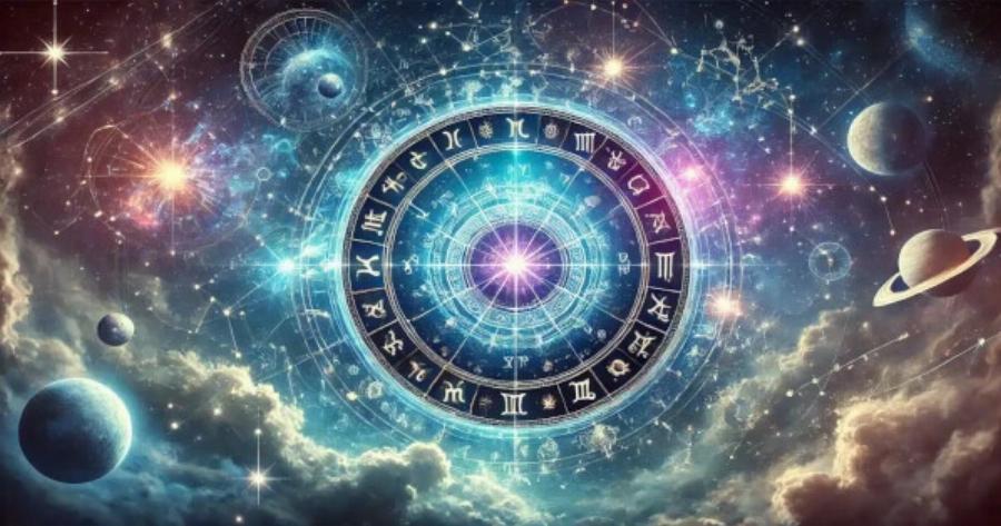 Νέα Σελήνη στις 21 Οκτωβρίου: Τα 3 ζώδια που θα Eπnpεαστouv περισσότερο και θα ανοίξουν νέα κεφάλαια στη ζωή τους