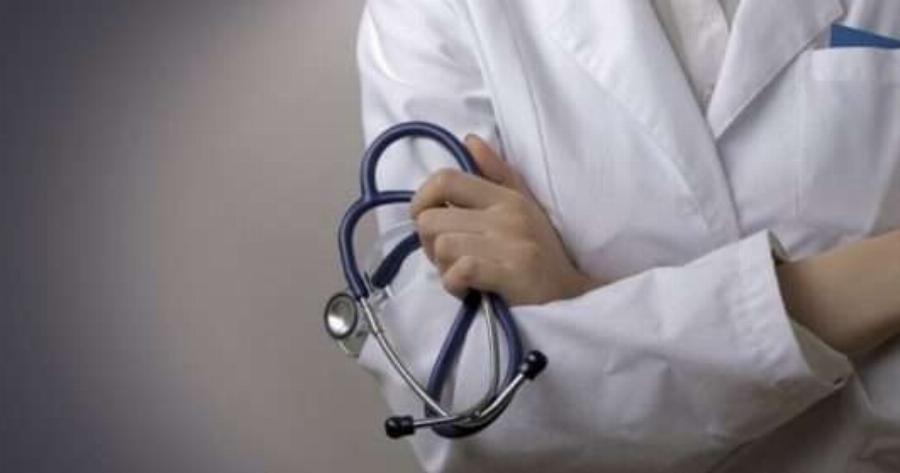 Σώζει ζωές: Αυτή η συνήθεια μπορεί να μειώσει κατά 75% τα εγκεφαλικά και τις καρδιοπάθειες