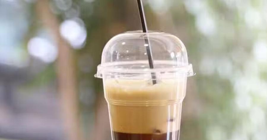 Σε ούτε ένα μήνα από τώρα, θα δίνουμε 3 ευρώ για τον καφέ στο χέρι