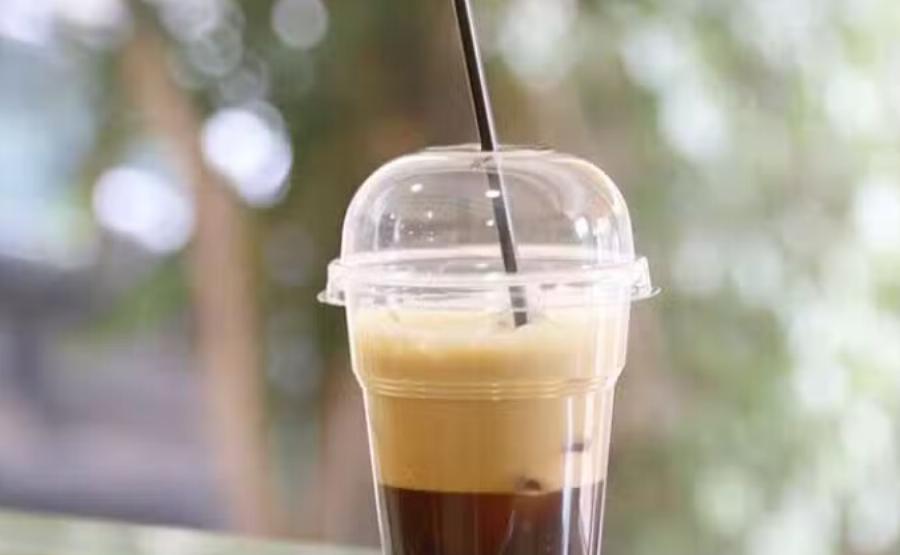 Σε ούτε ένα μήνα από τώρα, θα δίνουμε 3 ευρώ για τον καφέ στο χέρι