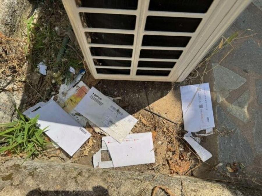 Απίστευτη φρίκη στο Αγρίνιο: 55χρονος απεβίωσε αβοήθητος & ο σκύλος τρεφόταν από το πτώμα του