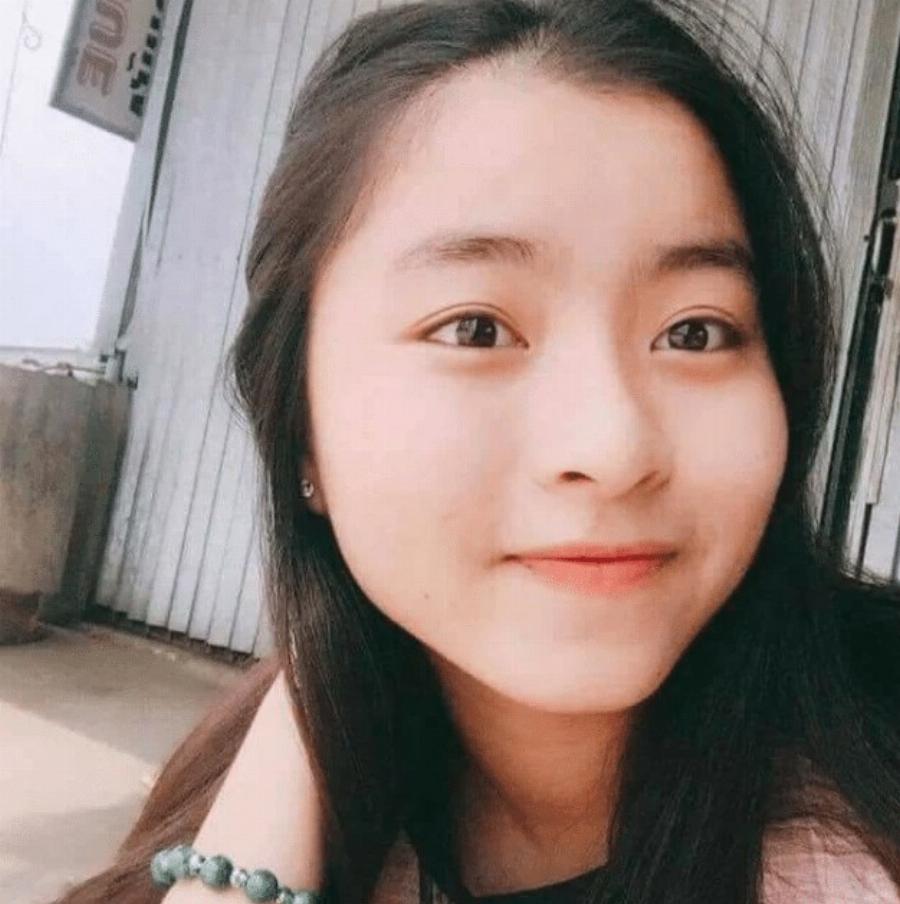 Γονείς προσοχή: 14χρονη μαθήτρια πέθανε ξαφνικά στον ύπνο της, αλλά μόλις τη σήκωσαν ανακάλυψαν τη φριχτή αλήθεια