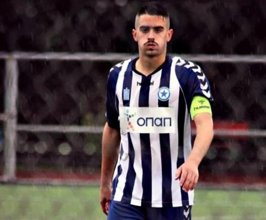 «Κάγκελο» οι κριτές στο The Voice: Μόλις γύρισαν κι είδαν ότι τραγουδούσε πασίγνωστος Έλληνας, πρώην ποδοσφαιριστής