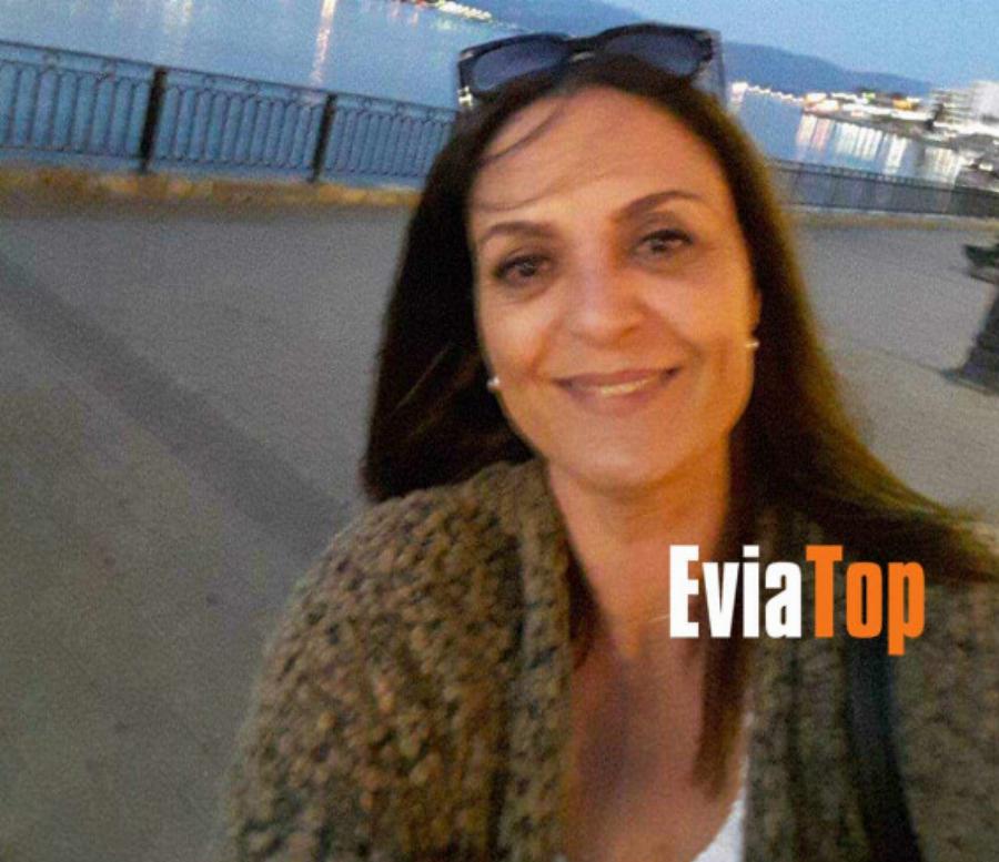 Θρήνος για τον αγαπητή Βάσω – Πέθανε μέσα στο ασθενοφόρο