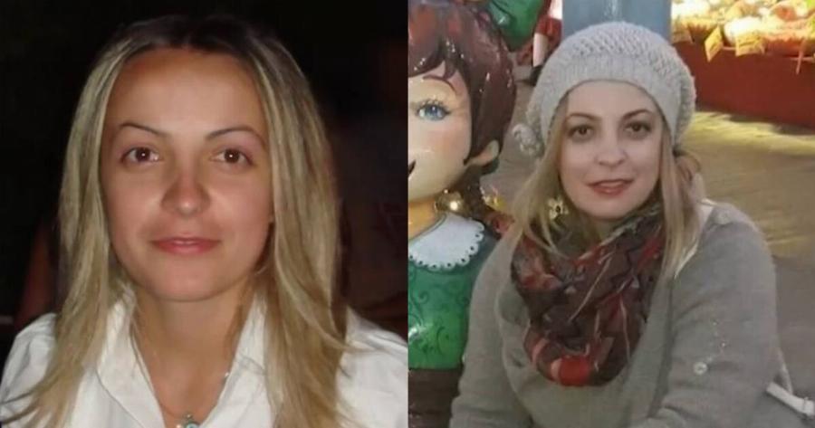 «Τόσο καιρό μύριζε υγραέριο και δεν έκαναν τίποτα»: Συγκλονίζει η μητέρα της 45χρονης Έλενας που σκοτώθηκε στη Βιολάντα