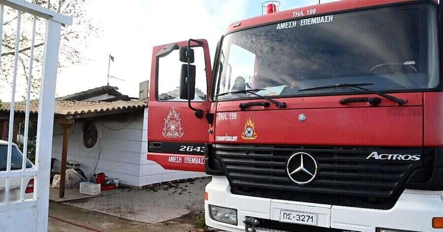 ΤΡΑΓΩΔΙΑ ΤΩΡΑ, ΑΝΗΜΕΡΑ ΠΑΣΧΑ