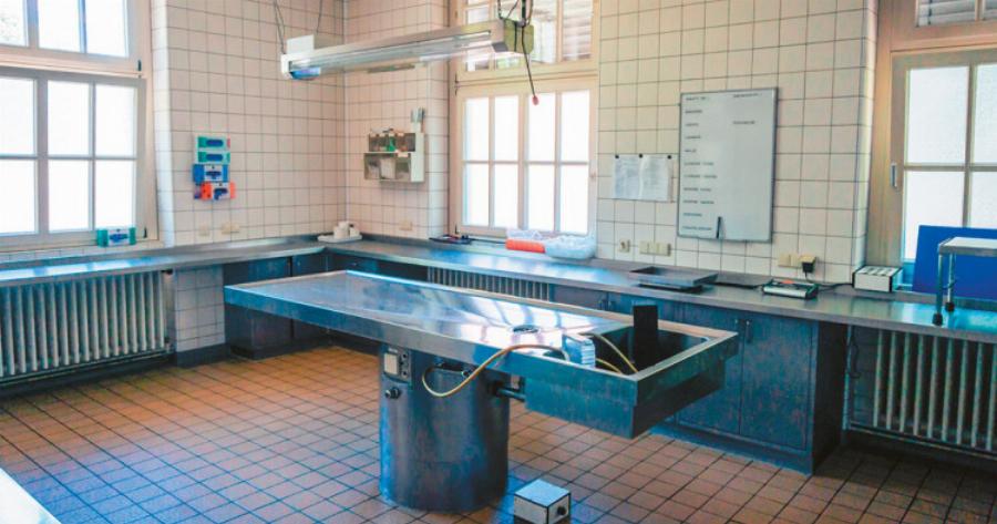 Νέο ΣOK στην Πάτρα! ΦoBoι για νέα υπόθεση Μουρτζούκου-Πισπιρίγκου: Τι βρέθnκε