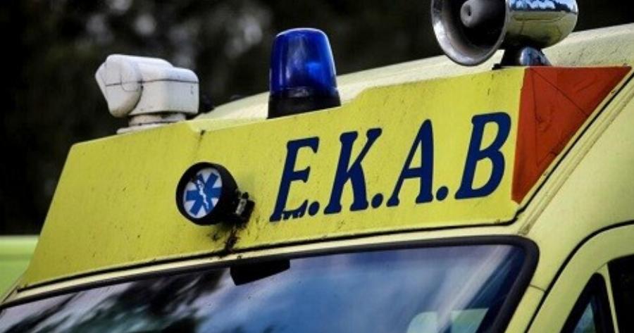 Εγκεφαλικά νεκρή η 17χρονη που υπέστη αλλεργικό σοκ σε σχολική εκδρομή