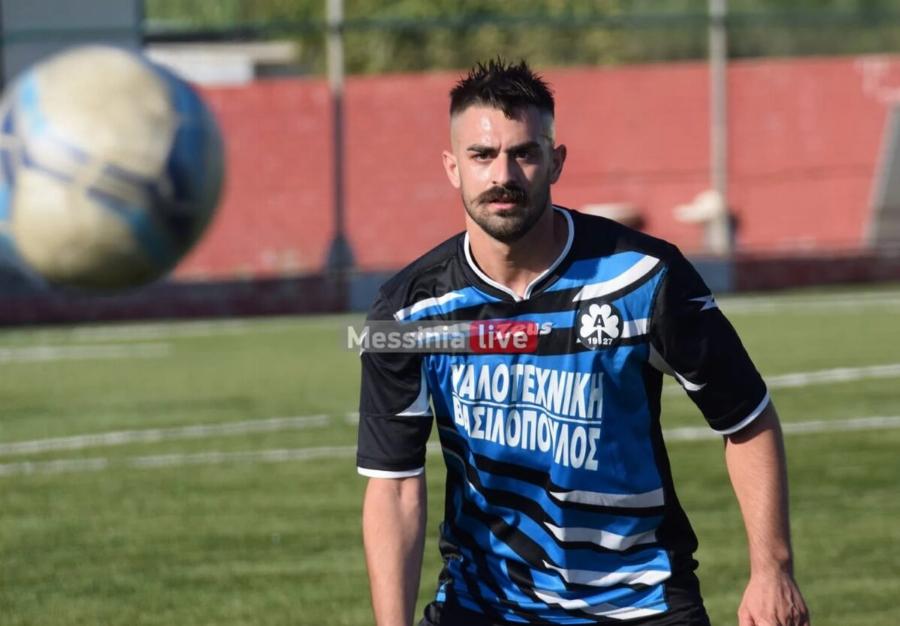 «Κάγκελο» οι κριτές στο The Voice: Μόλις γύρισαν κι είδαν ότι τραγουδούσε πασίγνωστος Έλληνας, πρώην ποδοσφαιριστής