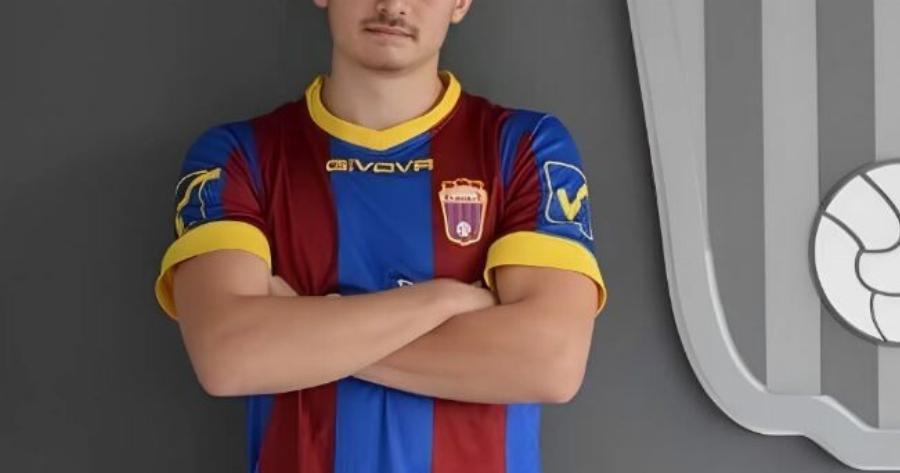 Νεκρός πασίγνωστος 28χρονος γνωστός ποδοσφαιριστής από τις φονικές πλημμύρες στην Ισπανία