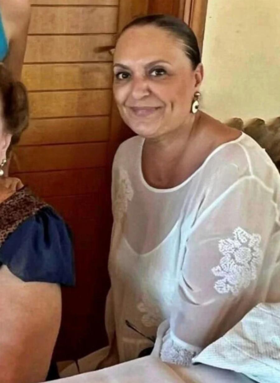 Θρήνος για τον αγαπητή Βάσω – Πέθανε μέσα στο ασθενοφόρο