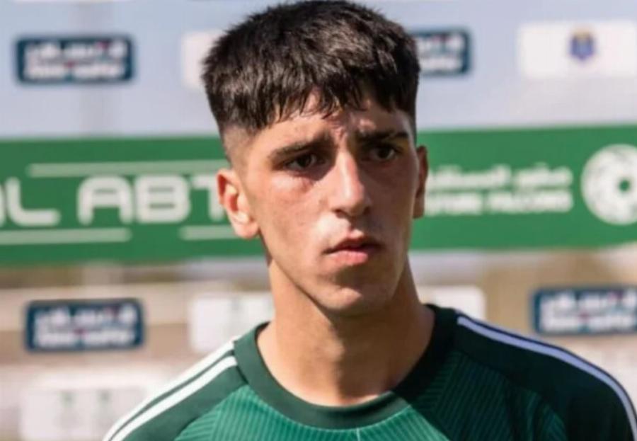 Σκάνδαλο μεγατόνων: Του έδωσαν ελληνική ιθαγένεια σε 14 μέρες